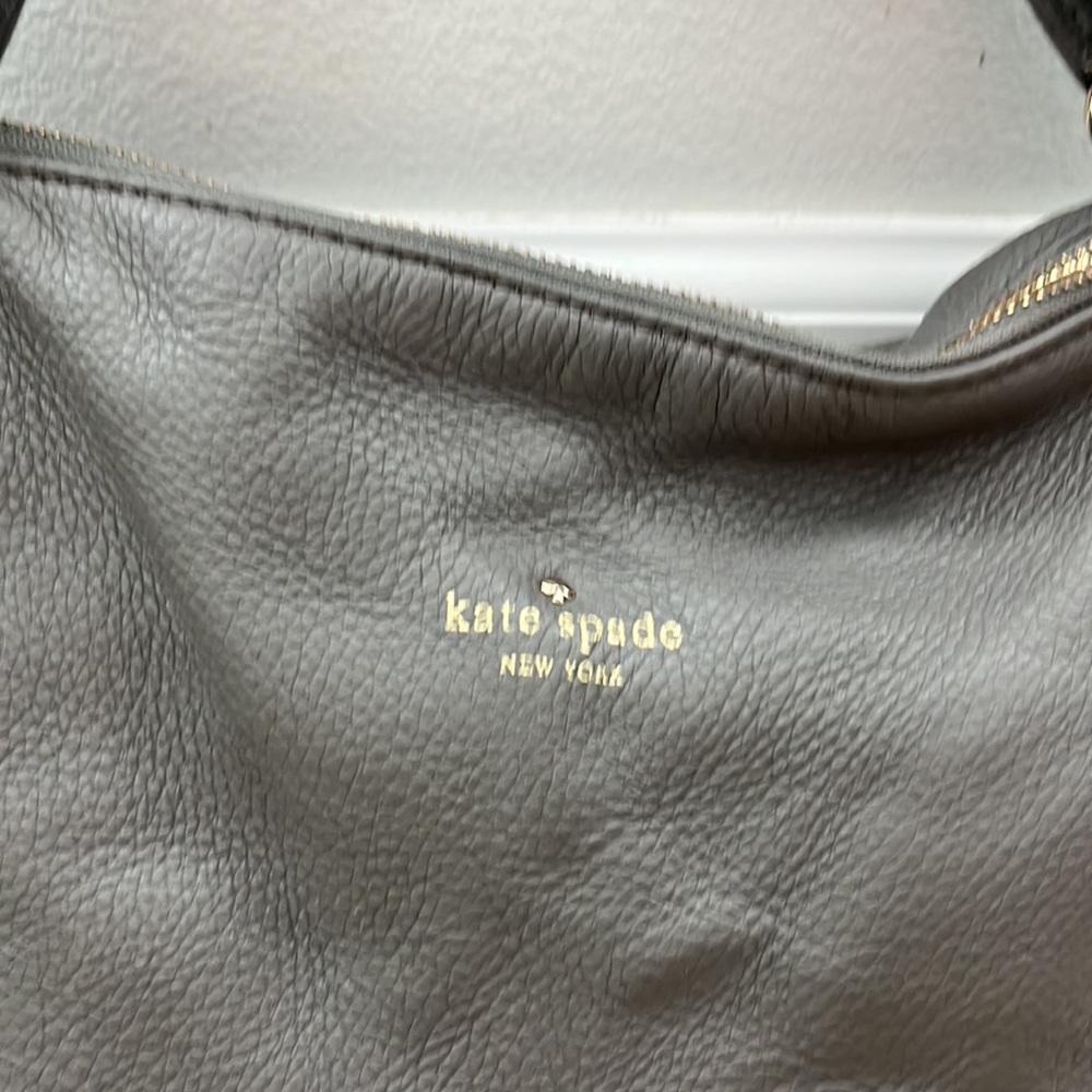 Kate Spade Handbag - Picture 2 of 9